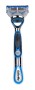 Bild: Gillette Fusion Proglide Power