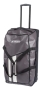 Bild: Vaude Rotuma 90