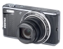 Bild: Pentax Optio VS20