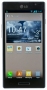 Bild: LG Optimus/Maximo L9