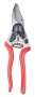 Bild: Felco 6