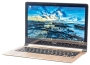 Bild: Acer Swift 7 SF713-51-M2SB
