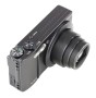 Bild: Ricoh CX4
