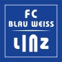 Bild: FC Blau Weiß Linz 