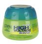 Bild: Lidl Corpal High Voltage Gloss Gel