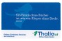 Bild: Thalia Thalia-Bonuscard
