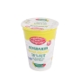 Bild: Zurück zum Ursprung Bergbauern Naturjoghurt