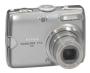 Bild: Nikon Coolpix P4