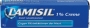 Bild: Lamisil Creme 1 % 