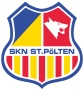 Bild: SKN St. Pölten 
