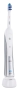Bild: Braun Oral-B TriZone 5000