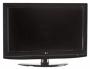 Bild: LG 37LG5000