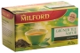 Bild: Milford Grüner Tee