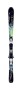 Bild: Atomic Affinity Pure 79