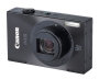 Bild: Canon Ixus 500 HS