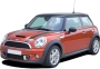 Bild: Mini Cooper SD (DPF)