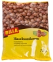 Bild: Billa 