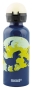 Bild: Sigg Glow Moon Dinos