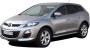 Bild: Mazda CX-7 CD173 Revolution (DPF)