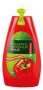Bild: Delikatessa Tomaten Ketchup mild