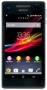 Bild: Sony Xperia V