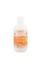 Bild: Sante Naturkosmetik Glanz Shampoo Bio-Orange & Kokos