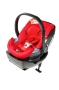Bild: Cybex Aton 5 mit Aton Base 2