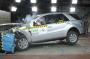 Bild: Mercedes Benz ML