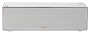 Bild: Sony SRS-ZR7