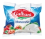 Bild: Galbani Mozzarella