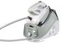 Bild: De´Longhi WX 1880 Dual Vap