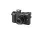 Bild: Panasonic LUMIX DMC-GX80 + LUMIX G VARIO 12-32mm 1:3.5-5.6 ASPH. MEGA O.I.S.