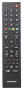 Bild: Grundig 43 VLX 7100 BP