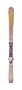 Bild: Fischer KOA 78 MY STYLE