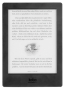 Bild: Kobo Aura H2O
