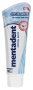 Bild: Mentadent Crystal White