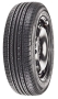 Bild: GT Radial Champiro 228