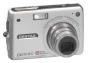 Bild: Pentax Optio A10