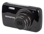 Bild: Olympus VH-210