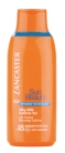 Bild: Lancaster Sun Beauty Silky Milk Sublime Tan