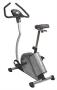 Bild: Daum Cardio 2002 PC