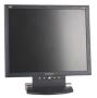 Bild: Viewsonic VE 710 b