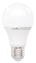 Bild: dm/
Profissimo High Power LED