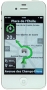 Bild: TMN Drive for Apple iOS (v11.4.03)