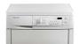 Bild: Electrolux EDC 5325
