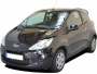 Bild: Ford Ka 1.2 Titanium