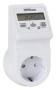 Bild: Westfalia Wetekom PM-30