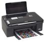 Bild: Epson Stylus SX100