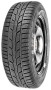 Bild: Semperit Speed-Grip