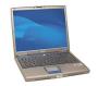 Bild: Dell Inspiron 500m